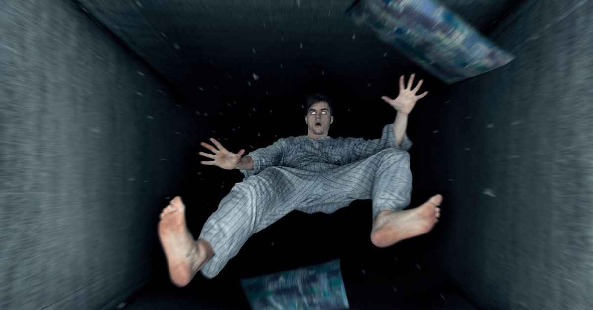 dream-interpretation-of-falling-from-height-dreamchrist